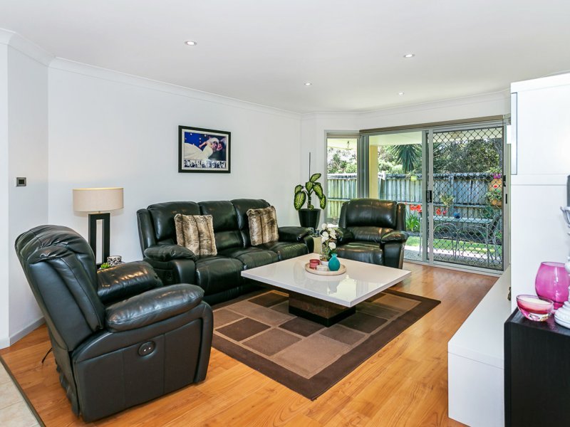 Photo - 14/29 Ellis Drive, Mudgeeraba QLD 4213 - Image 7