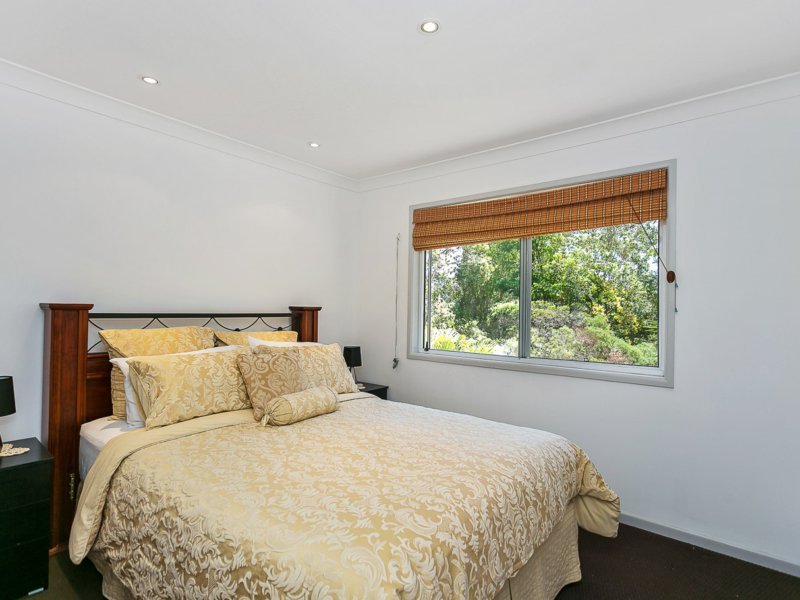 Photo - 14/29 Ellis Drive, Mudgeeraba QLD 4213 - Image 13