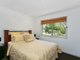 Photo - 14/29 Ellis Drive, Mudgeeraba QLD 4213 - Image 13