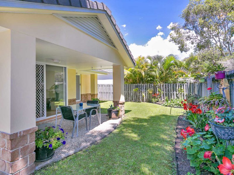 Photo - 14/29 Ellis Drive, Mudgeeraba QLD 4213 - Image 14