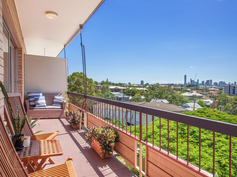 Photo - 14/29 Grove Street, Toowong QLD 4066 - Image 6