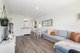 Photo - 14/29 Heard Way, Glendalough WA 6016 - Image 1