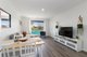 Photo - 14/29 Heard Way, Glendalough WA 6016 - Image 2