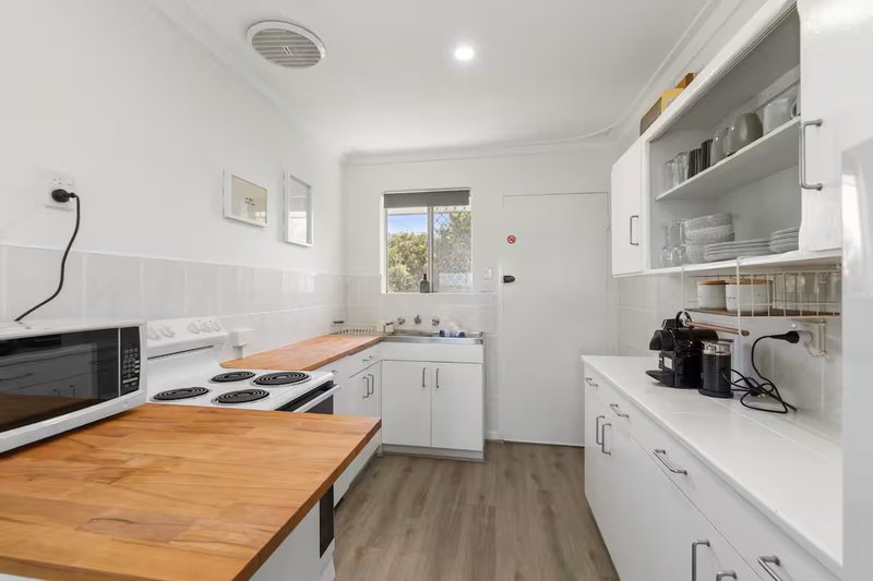 Photo - 14/29 Heard Way, Glendalough WA 6016 - Image 5