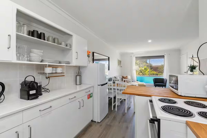 Photo - 14/29 Heard Way, Glendalough WA 6016 - Image 6