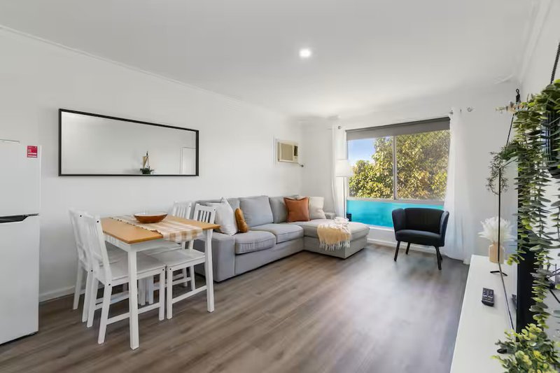 Photo - 14/29 Heard Way, Glendalough WA 6016 - Image 8