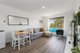 Photo - 14/29 Heard Way, Glendalough WA 6016 - Image 8
