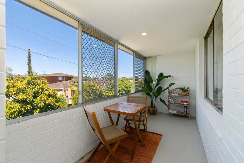 Photo - 14/29 Heard Way, Glendalough WA 6016 - Image 9