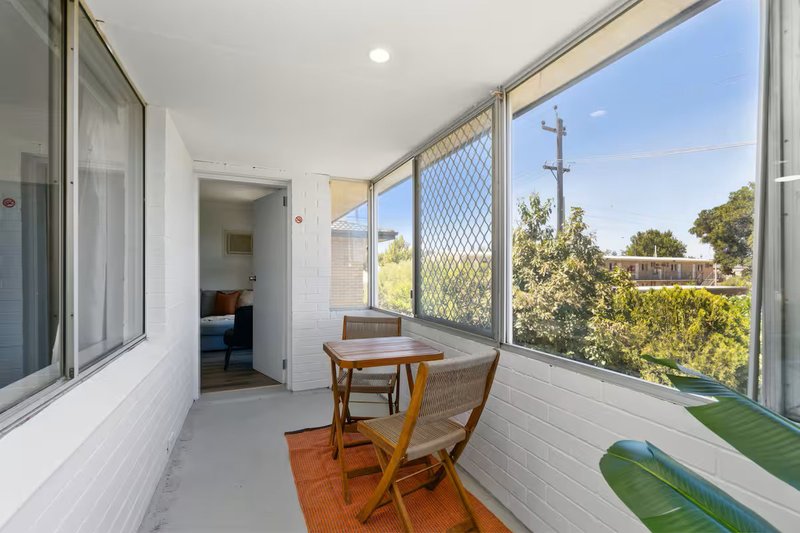 Photo - 14/29 Heard Way, Glendalough WA 6016 - Image 10