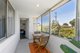 Photo - 14/29 Heard Way, Glendalough WA 6016 - Image 10