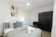 Photo - 14/29 Heard Way, Glendalough WA 6016 - Image 11