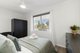 Photo - 14/29 Heard Way, Glendalough WA 6016 - Image 13