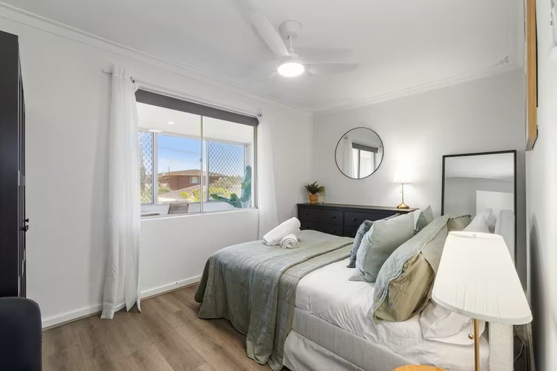 Photo - 14/29 Heard Way, Glendalough WA 6016 - Image 14