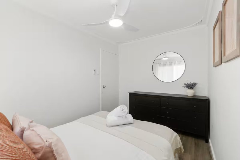 Photo - 14/29 Heard Way, Glendalough WA 6016 - Image 16