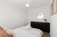 Photo - 14/29 Heard Way, Glendalough WA 6016 - Image 16