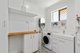 Photo - 14/29 Heard Way, Glendalough WA 6016 - Image 18