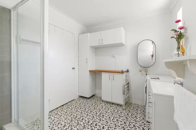 Photo - 14/29 Heard Way, Glendalough WA 6016 - Image 19