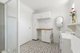 Photo - 14/29 Heard Way, Glendalough WA 6016 - Image 19