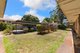 Photo - 14/29 Heard Way, Glendalough WA 6016 - Image 21