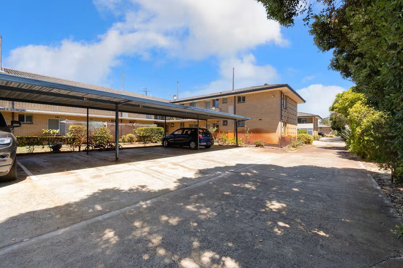 Photo - 14/29 Heard Way, Glendalough WA 6016 - Image 22