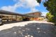 Photo - 14/29 Heard Way, Glendalough WA 6016 - Image 22