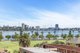 Photo - 14/29 Hill Street, Perth WA 6000 - Image 1