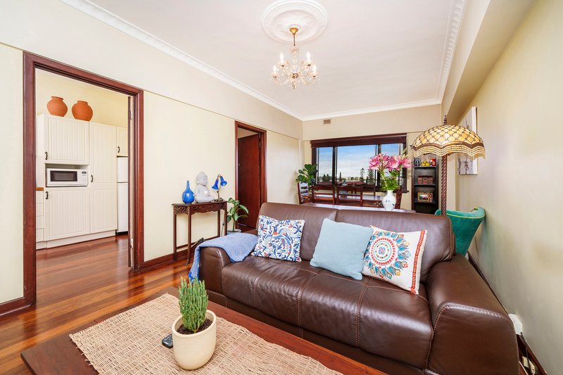 Photo - 14/29 Hill Street, Perth WA 6000 - Image 3