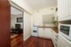 Photo - 14/29 Hill Street, Perth WA 6000 - Image 4