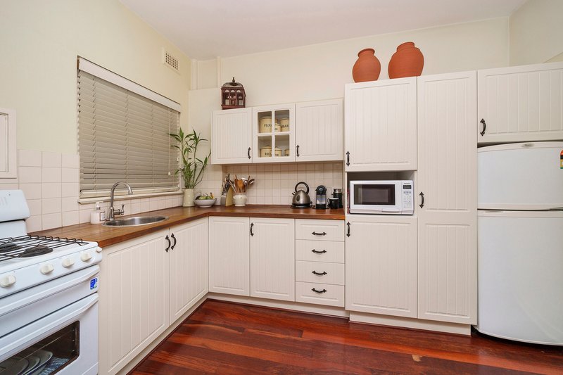 Photo - 14/29 Hill Street, Perth WA 6000 - Image 5