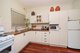 Photo - 14/29 Hill Street, Perth WA 6000 - Image 5