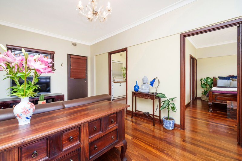 Photo - 14/29 Hill Street, Perth WA 6000 - Image 6