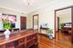 Photo - 14/29 Hill Street, Perth WA 6000 - Image 6