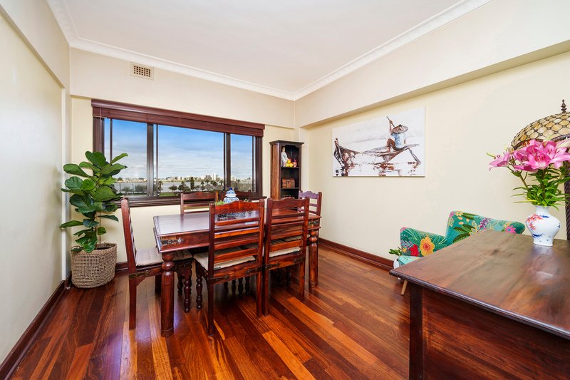 Photo - 14/29 Hill Street, Perth WA 6000 - Image 7