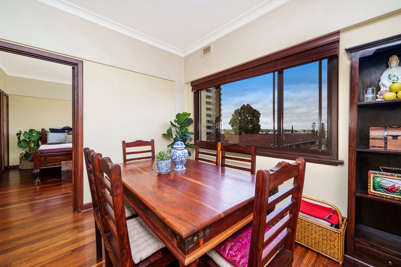 Photo - 14/29 Hill Street, Perth WA 6000 - Image 8