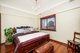 Photo - 14/29 Hill Street, Perth WA 6000 - Image 9