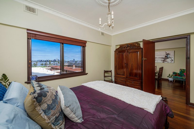 Photo - 14/29 Hill Street, Perth WA 6000 - Image 10