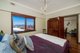 Photo - 14/29 Hill Street, Perth WA 6000 - Image 10