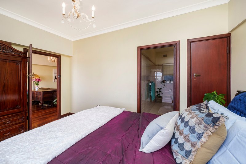 Photo - 14/29 Hill Street, Perth WA 6000 - Image 11