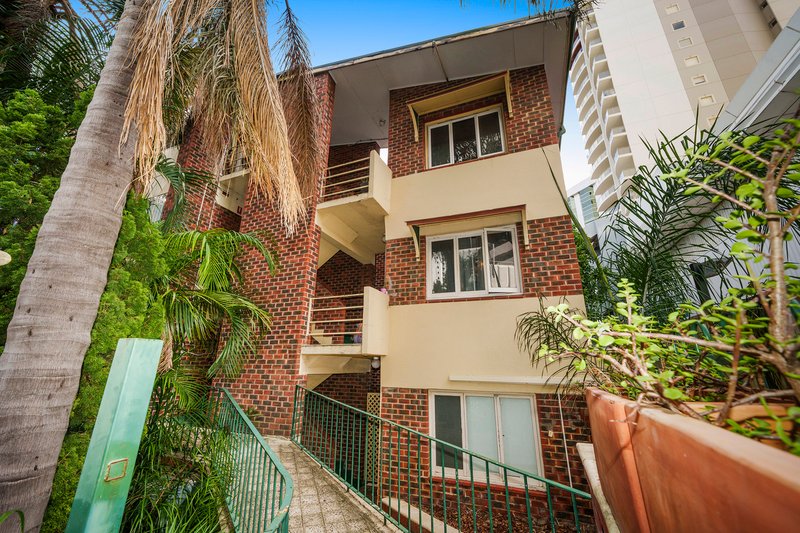 Photo - 14/29 Hill Street, Perth WA 6000 - Image 14