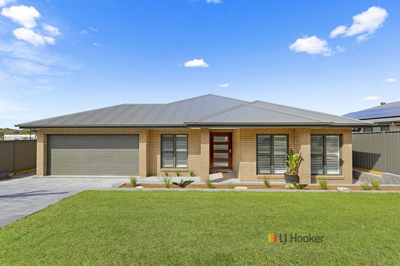 1429 Hue Hue Road, Wyee NSW 2259