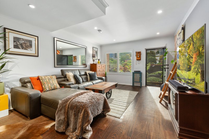 Photo - 14/29 Rawson Street, Neutral Bay NSW 2089 - Image 1