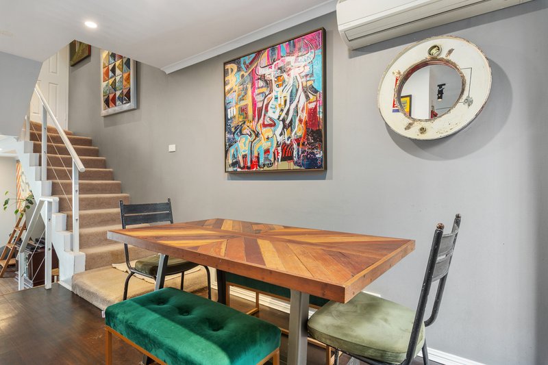 Photo - 14/29 Rawson Street, Neutral Bay NSW 2089 - Image 4