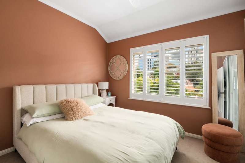 Photo - 14/29 Rawson Street, Neutral Bay NSW 2089 - Image 6