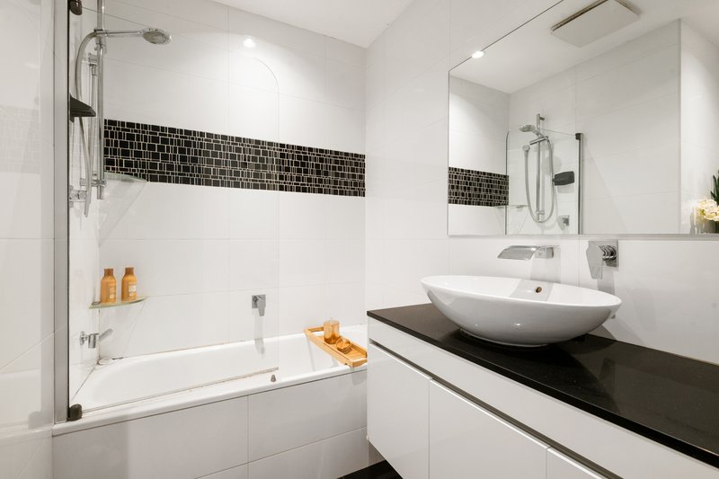 Photo - 14/29 Rawson Street, Neutral Bay NSW 2089 - Image 7