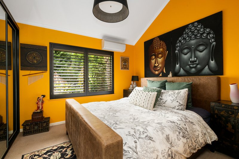 Photo - 14/29 Rawson Street, Neutral Bay NSW 2089 - Image 8