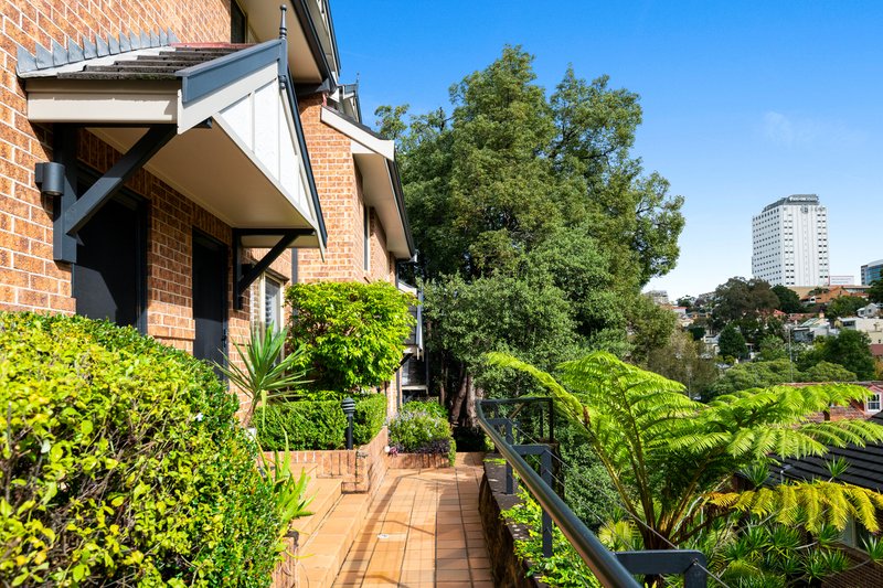 Photo - 14/29 Rawson Street, Neutral Bay NSW 2089 - Image 9