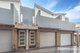 Photo - 14/29 Stamford Crescent, Rowville VIC 3178 - Image 1