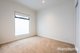 Photo - 14/29 Stamford Crescent, Rowville VIC 3178 - Image 2