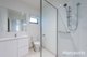 Photo - 14/29 Stamford Crescent, Rowville VIC 3178 - Image 3