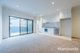Photo - 14/29 Stamford Crescent, Rowville VIC 3178 - Image 4